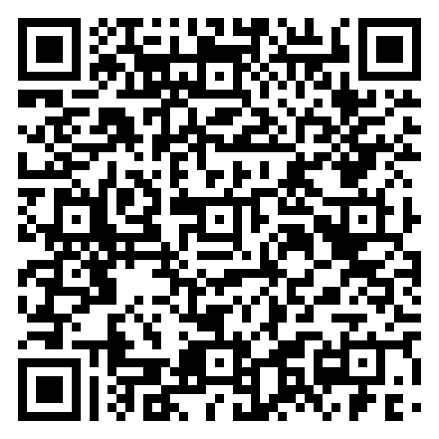 kod QR z danymi kontaktowymi 36468105000000