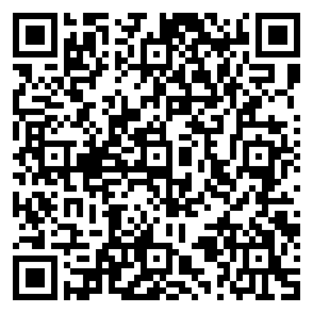 kod QR z danymi kontaktowymi 36581845600000