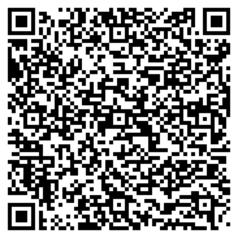 kod QR z danymi kontaktowymi 14663545500000