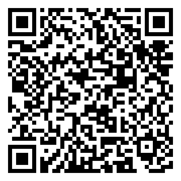 kod QR z danymi kontaktowymi 14622500700000