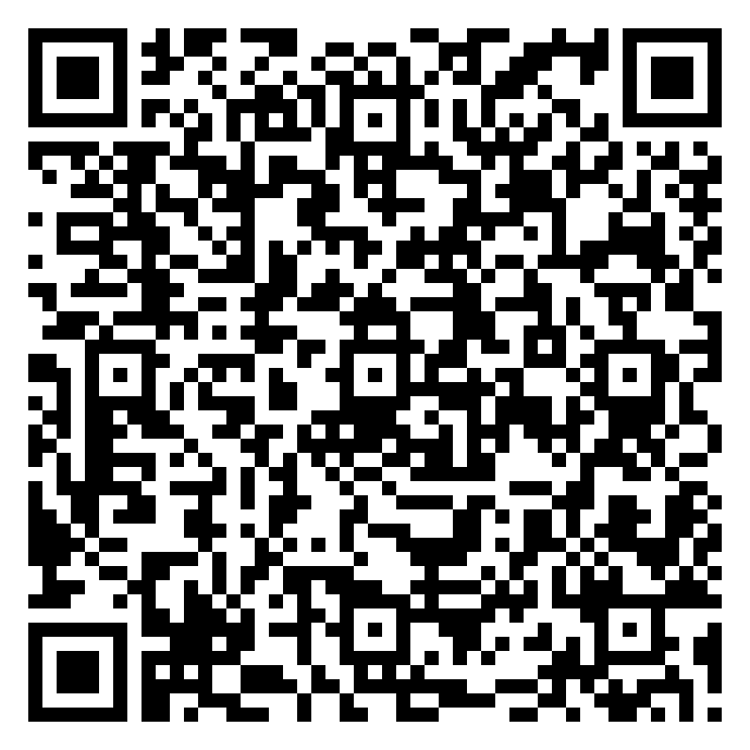 kod QR z danymi kontaktowymi 63455234900000