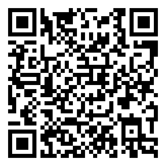 kod QR z danymi kontaktowymi 02109664700000