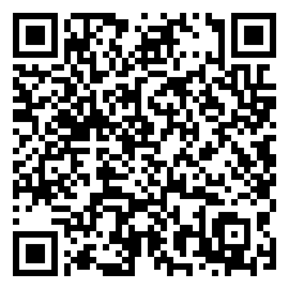 kod QR z danymi kontaktowymi 32052985600000