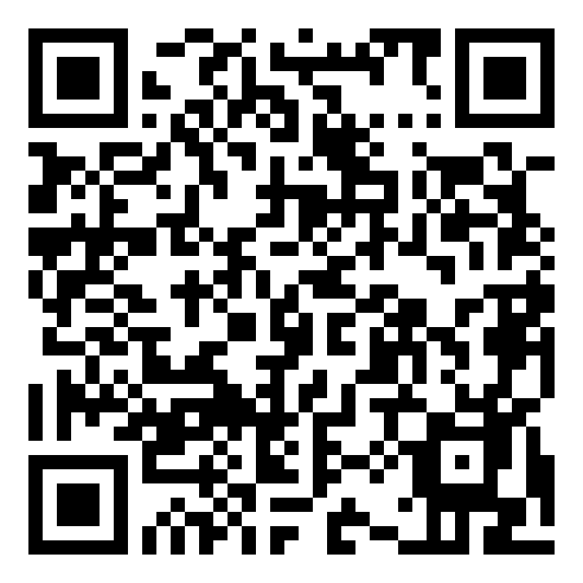 kod QR z danymi kontaktowymi 54210499000000