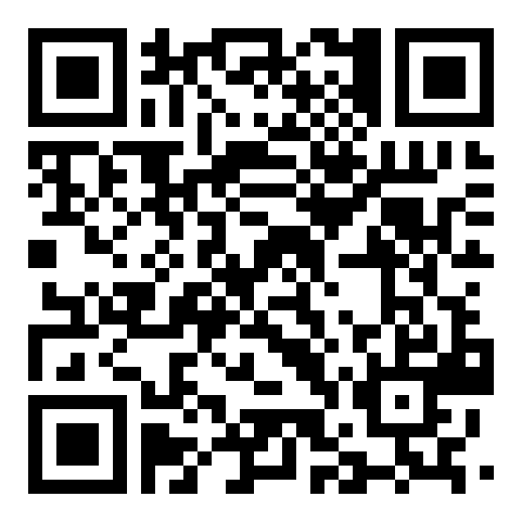 kod QR z danymi kontaktowymi 38658376100000