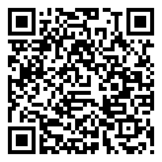 kod QR z danymi kontaktowymi 52472713300000