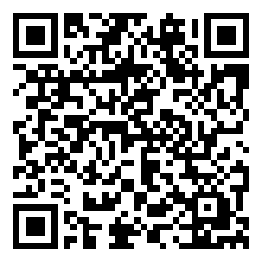Entar Invest kod QR z danymi kontaktowymi kod QR z danymi kontaktowymi 38080900000000