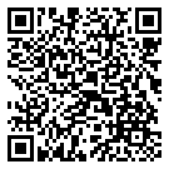 kod QR z danymi kontaktowymi 38699882900000