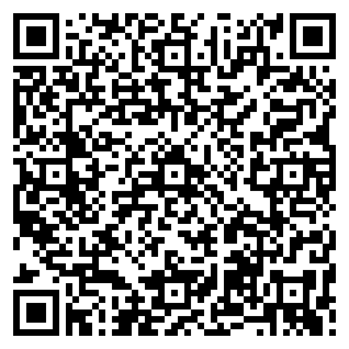 kod QR z danymi kontaktowymi 36950617900000