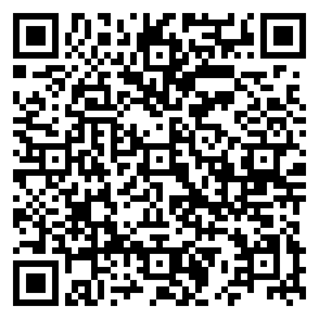 kod QR z danymi kontaktowymi 14088423000000