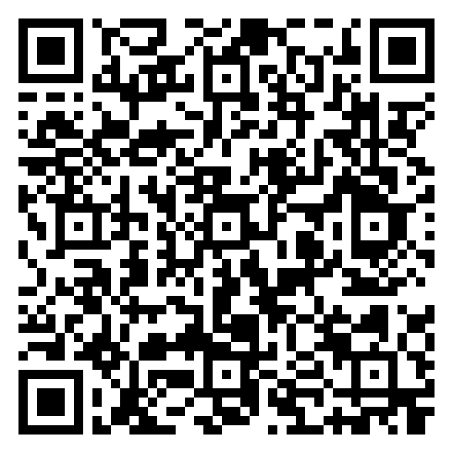 kod QR z danymi kontaktowymi 14142389500000