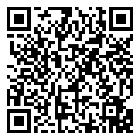 kod QR z danymi kontaktowymi 54038530600000