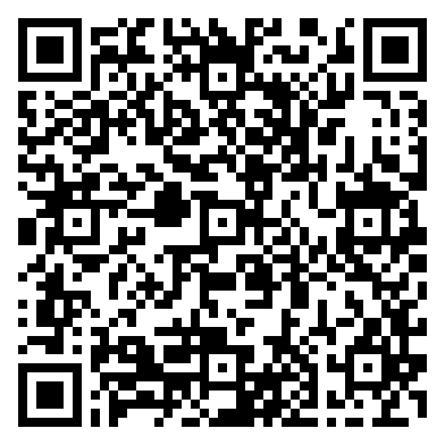 kod QR z danymi kontaktowymi 14159279300000