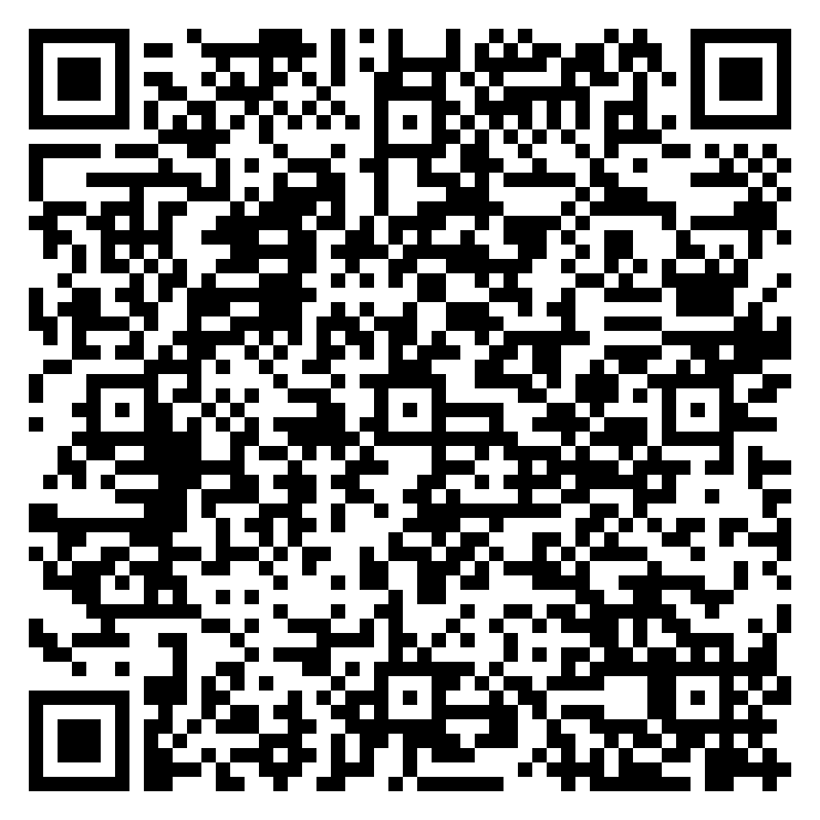kod QR z danymi kontaktowymi 75007494000000