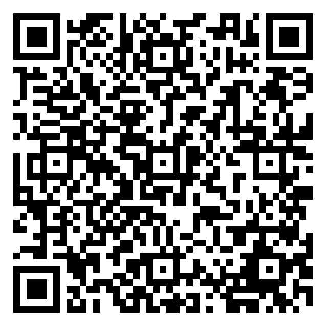 kod QR z danymi kontaktowymi 52303017000000