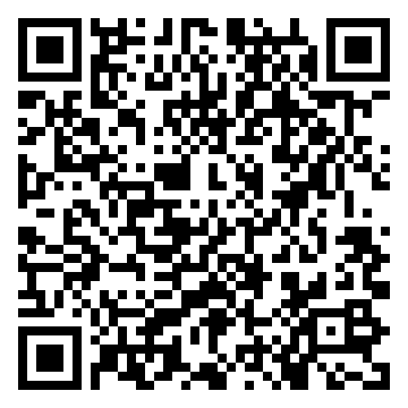 kod QR z danymi kontaktowymi 38520796100000
