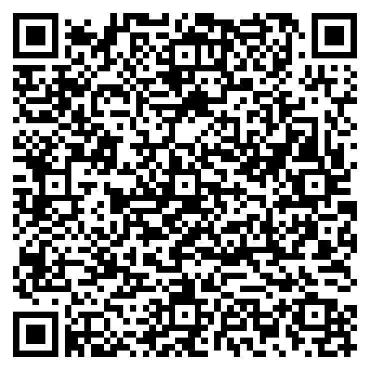 kod QR z danymi kontaktowymi 02072828100000