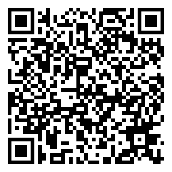kod QR z danymi kontaktowymi 02212307900000
