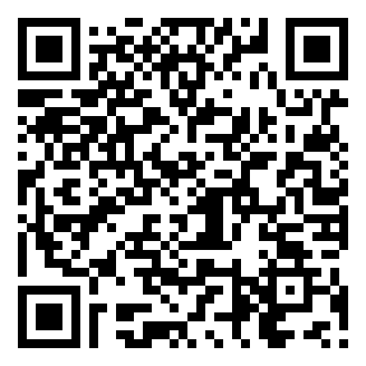 kod QR z danymi kontaktowymi 52966583300000