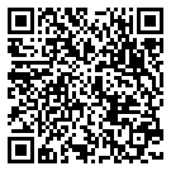 kod QR z danymi kontaktowymi 52800756500000