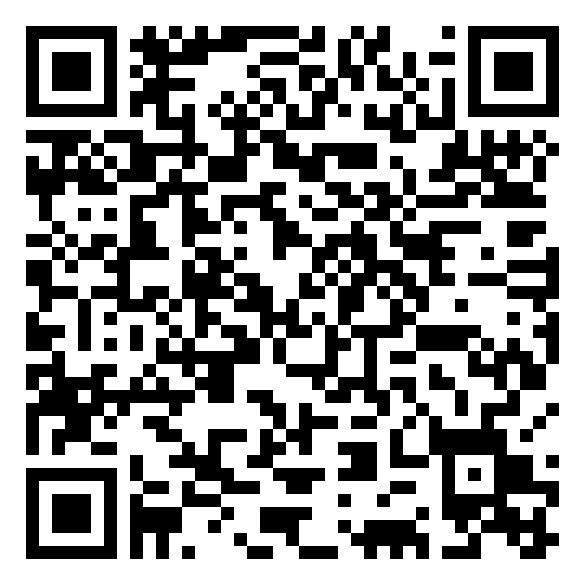 kod QR z danymi kontaktowymi 52924329100000