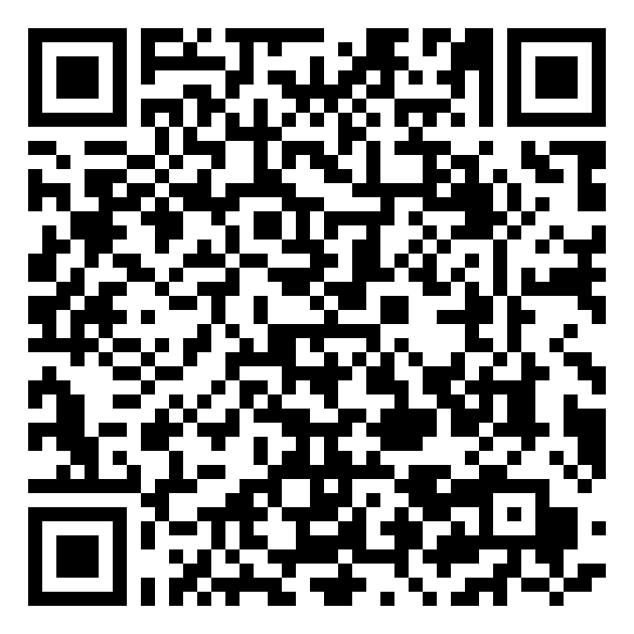 kod QR z danymi kontaktowymi 24349567700000
