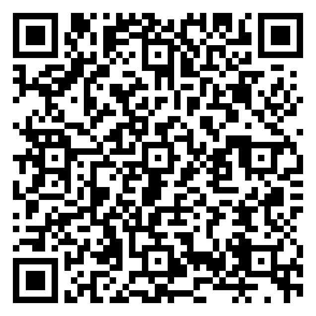 Entech Service kod QR z danymi kontaktowymi kod QR z danymi kontaktowymi 24332728200000