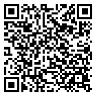 kod QR z danymi kontaktowymi 52237154800000