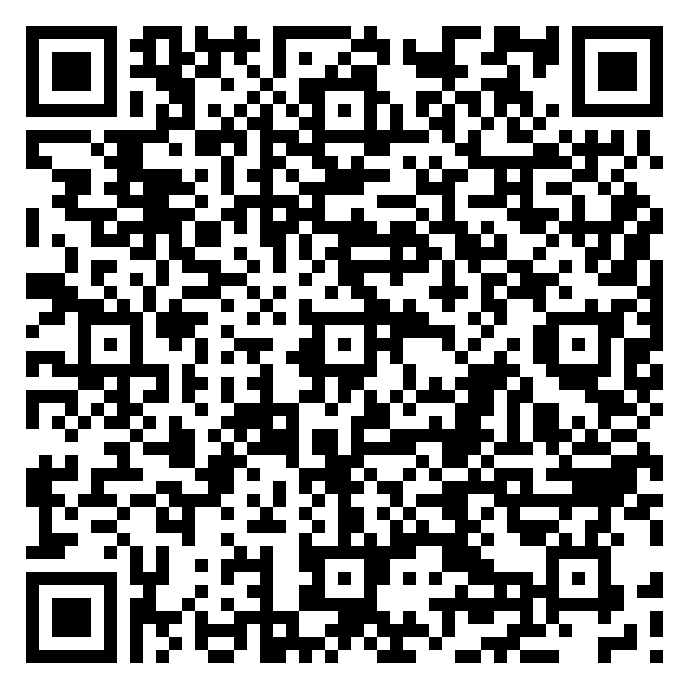 kod QR z danymi kontaktowymi 01717307800000