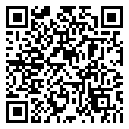 kod QR z danymi kontaktowymi 52808763000000