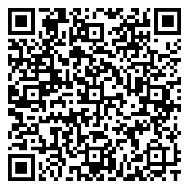 kod QR z danymi kontaktowymi 28053318500000