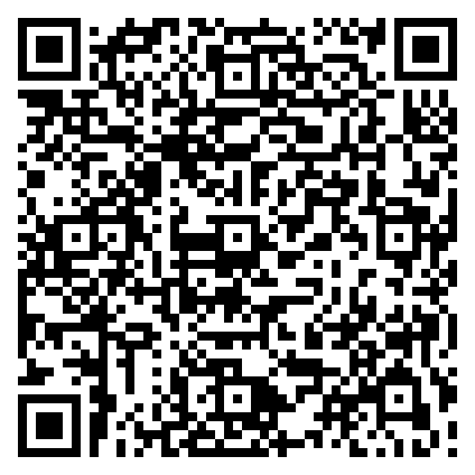 kod QR z danymi kontaktowymi 38244858100000
