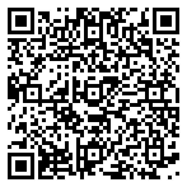 kod QR z danymi kontaktowymi 14657899300000