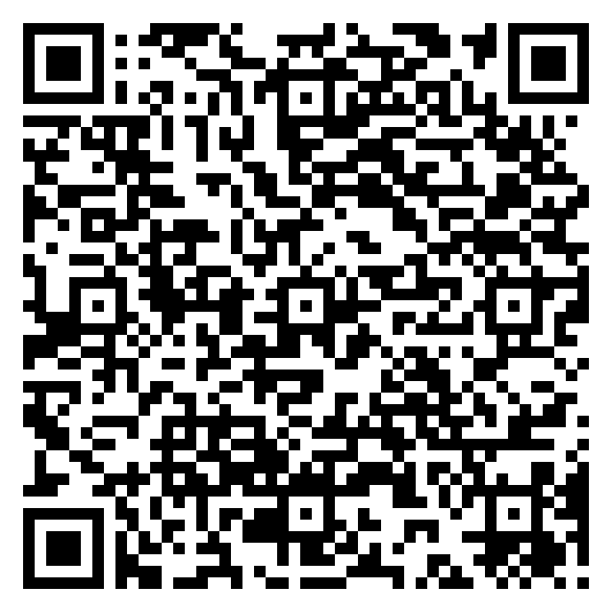 kod QR z danymi kontaktowymi 14656277900000