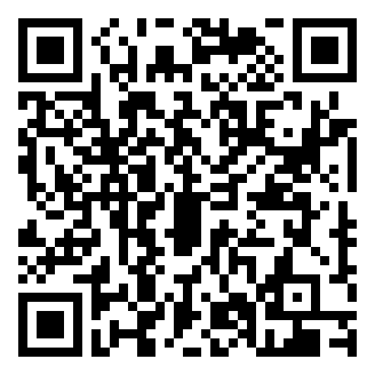 kod QR z danymi kontaktowymi 14301924700000