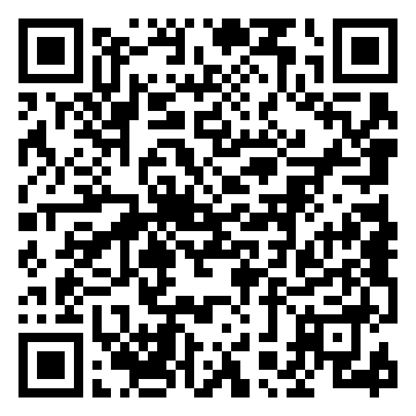 kod QR z danymi kontaktowymi 54269719700000