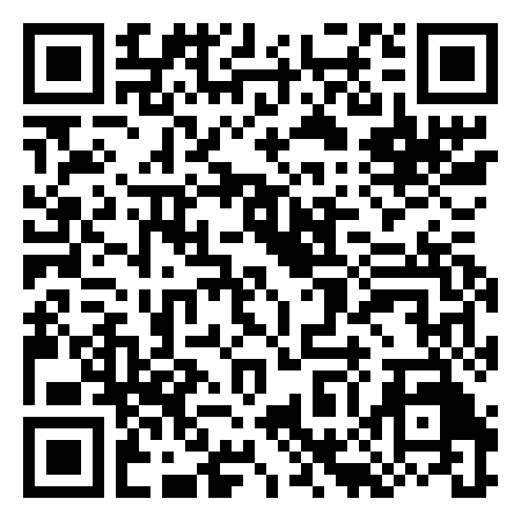 kod QR z danymi kontaktowymi 38805945500000