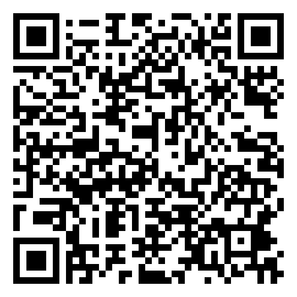 kod QR z danymi kontaktowymi 36095255200000