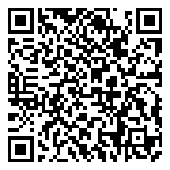Entente kod QR z danymi kontaktowymi kod QR z danymi kontaktowymi 36364523000000