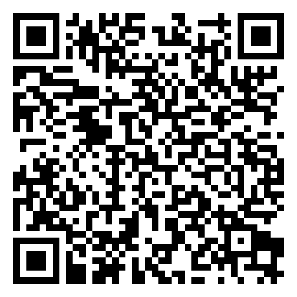 kod QR z danymi kontaktowymi 38002973300000