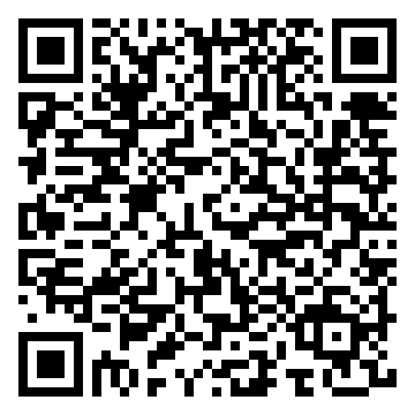 kod QR z danymi kontaktowymi 34128212900000