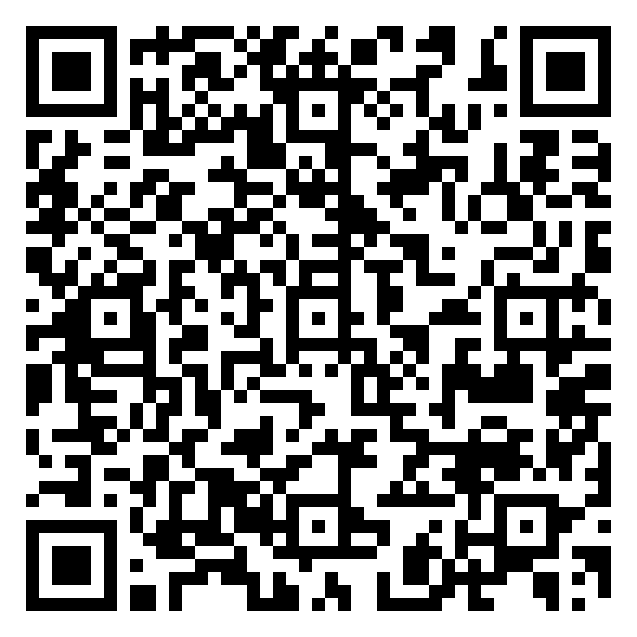 kod QR z danymi kontaktowymi 52801550100000