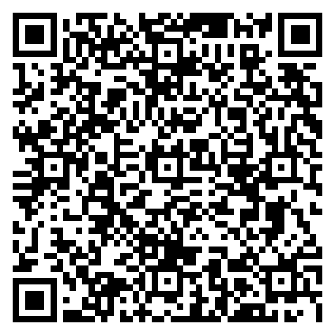 kod QR z danymi kontaktowymi 00135972000000