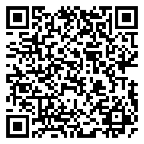 kod QR z danymi kontaktowymi 52115415100000
