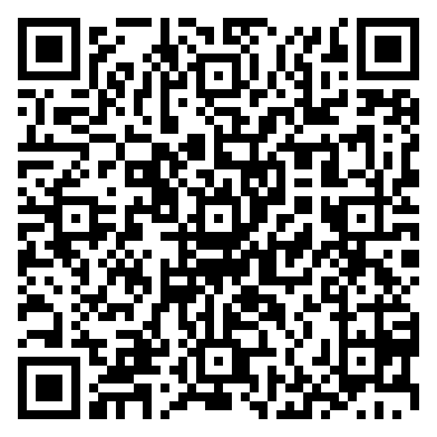 kod QR z danymi kontaktowymi 54284854900000