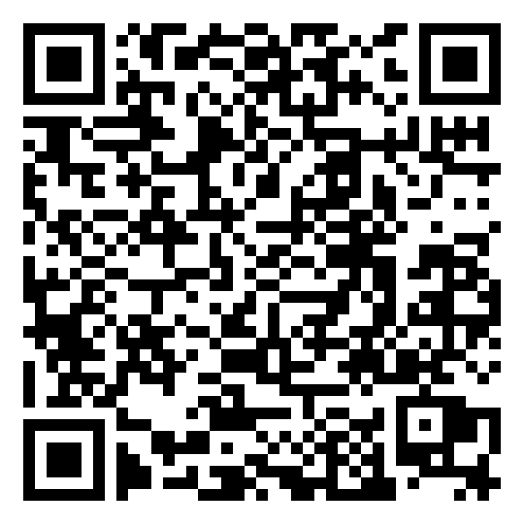kod QR z danymi kontaktowymi 38337121900000