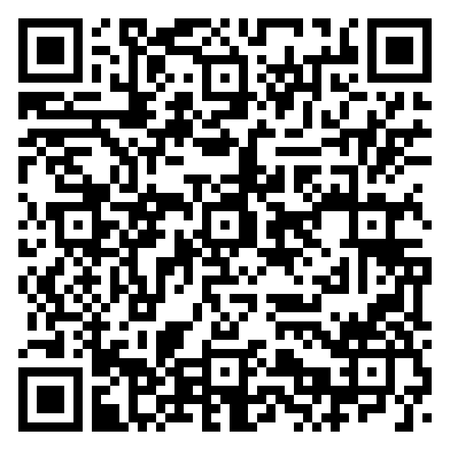 kod QR z danymi kontaktowymi 30124986700000