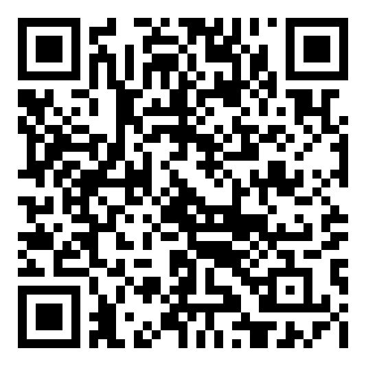 kod QR z danymi kontaktowymi 30272983600000