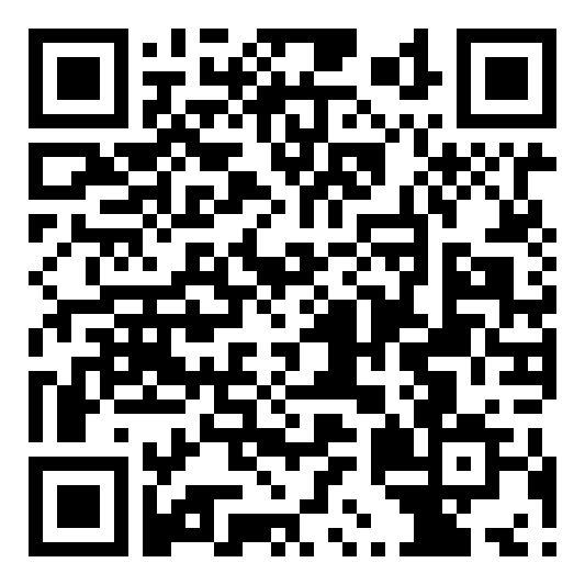 kod QR z danymi kontaktowymi 54148849700000
