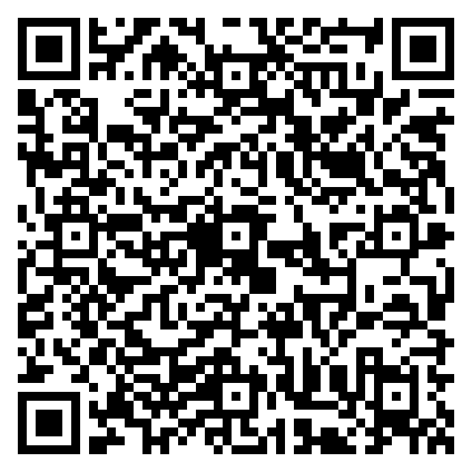 kod QR z danymi kontaktowymi 14741841200000